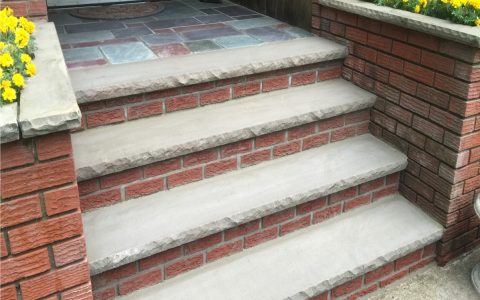 Classic-Brick-and-Slate-Steps