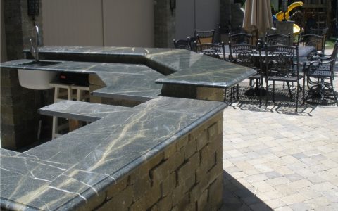 Outdoor-Granite-Countertops-Wayne-NJ