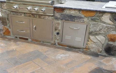 Outdoor-Kitchen-Kinnelon