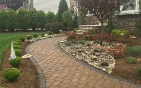 Veras-Complete-Landscaping