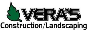 Veras Construction & Landscaping